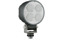 Lampy robocze z diodami LED 12-24V - 1000lm - 1500lm - 2000lm typu CRC5 