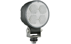 CRC5E.51901  1000 lm Lampa robocza z diodami LED i przewodem