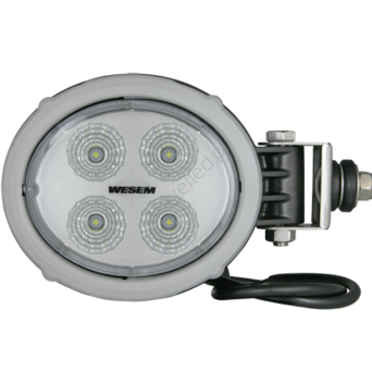 Lampa robocza LED CRV2A.49640 1500lm 12V-24V