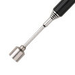 Chwytak teleskopowy z magnesem 12-64 cm AMIO-02521 - 2
