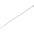 Chwytak teleskopowy z magnesem 12-64 cm AMIO-02521 - 3