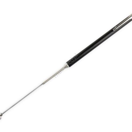 Chwytak teleskopowy z magnesem 12-64 cm AMIO-02521