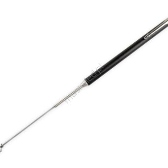 Chwytak teleskopowy z magnesem 12-64 cm AMIO-02521