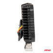 Lampa robocza LED szperacz AWL74 42W 4200LM 12V 24V AMIO-04418 - 5