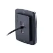 Lampa tylna LED FT-325  12-30V - 3