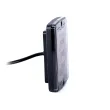 Lampa tylna LED FT-325  12-30V - 2