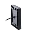 Lampa tylna LED FT-325  12-30V - 4