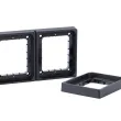 Lampa tylna LED FT-325  12-30V - 5