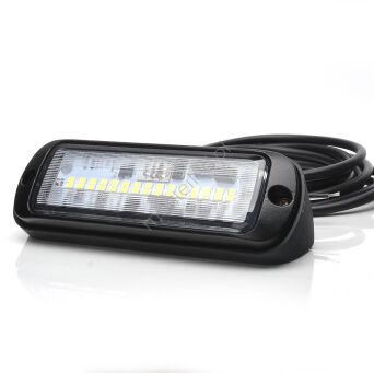 Lampa robocza 1501 12/24V