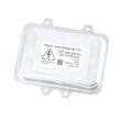Przetwornica xenon zamiennik D1/3(H1) AMIO-02618 - 2