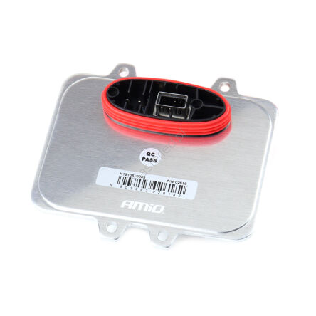 Przetwornica xenon zamiennik D1/3(H1) AMIO-02618