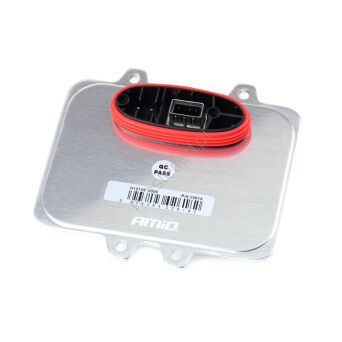 Przetwornica xenon zamiennik D1/3(H1) AMIO-02618