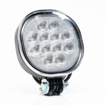 Lampa cofania LED FT-410 12/24V