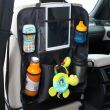 Organizer na fotel samochodowy AMIO-01121 - 2