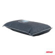 Samochodowy pochłaniacz wilgoci ze wskaźnikiem 400g AMIO-04877 - 6