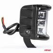 Lampa robocza LED szperacz AWL08 12V 24V AMIO-02422 - 5