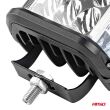Lampa robocza LED szperacz AWL08 12V 24V AMIO-02422 - 8