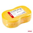 Gąbka do mycia samochodu JUMBO 26 x 17 x 7 cm AMIO-02664 - 2