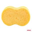 Gąbka do mycia samochodu JUMBO 26 x 17 x 7 cm AMIO-02664 - 4