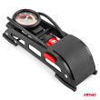 Pompka nożna jednotłokowa O55mm PU06 AMIO-02893 - 2