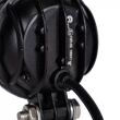 L0094F-1 4x LED work light (flood) - 3