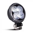 L0094F-1 4x LED work light (flood) - 5