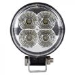 L0094F-1 4x LED work light (flood) - 2