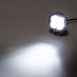 L0094F-1 4x LED work light (flood) - 6