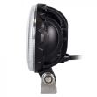 L0094F-1 4x LED work light (flood) - 4