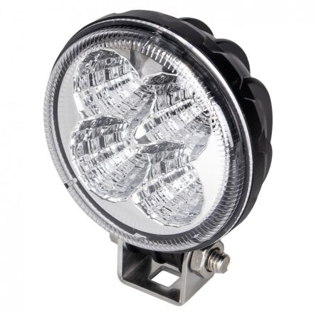 L0094F-1 4x LED work light (flood)