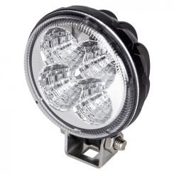 L0094F-1 4x LED work light (flood)