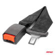 Przedłużacz pasa bezpieczeństwa 38 cm AMIO-02835 - 3