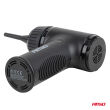 Dmuchawa do kurzu bezprzewodowa 50W AMIO-04890 - 3