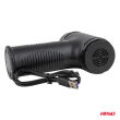 Dmuchawa do kurzu bezprzewodowa 50W AMIO-04890 - 5