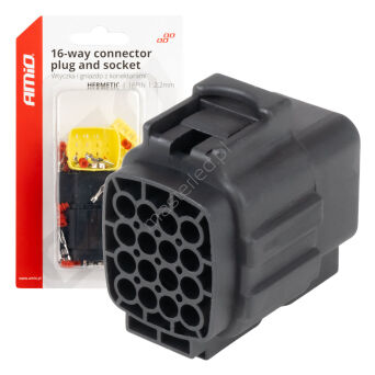 micco＊様 Maestraudio MAPro1000 Cable 4.4-MMCX White – e☆イヤホン