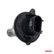 Żarówka halogenowa H13 12V 60/55W PJ26.4t AMIO-04517 - 3