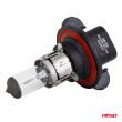 Żarówka halogenowa H13 12V 60/55W PJ26.4t AMIO-04517 - 4