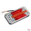 Lampa tylna zespolona LED RCL-01-R dynamiczna prawa AMIO-02473 - 3