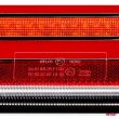 Lampa tylna zespolona LED RCL-01-R dynamiczna prawa AMIO-02473 - 5