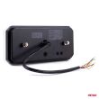 Lampa tylna zespolona LED RCL-01-R dynamiczna prawa AMIO-02473 - 6