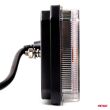 Lampa tylna zespolona LED RCL-01-R dynamiczna prawa AMIO-02473 - 7