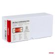 Lampa tylna zespolona LED RCL-01-R dynamiczna prawa AMIO-02473 - 13