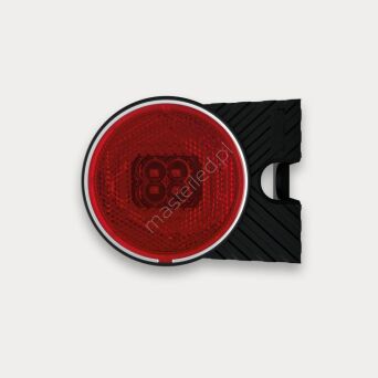 Obrysówka LED  FT-060 L C+K