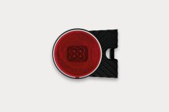 Obrysówka LED  FT-060 L C+K