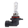 Żarówka halogenowa HIR2 9012 12V 55W AMIO-01125 - 5