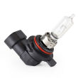 Żarówka halogenowa HIR2 9012 12V 55W AMIO-01125 - 6