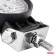 Lampa robocza LED szperacz AWL06 9 LED 12V 24V AMIO-02420 - 7