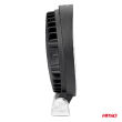 Lampa robocza LED szperacz AWL06 9 LED 12V 24V AMIO-02420 - 8