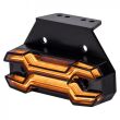 Lampa obrysowa LED X-SPIDER NEXO boczna amber L1323 - 9