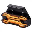 Lampa obrysowa LED X-SPIDER NEXO boczna amber L1323 - 6